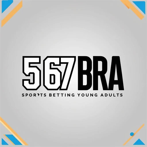 567bra